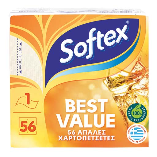softex-hart-tes-leukes-30*30-56f
